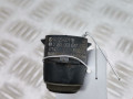датчик парктроника Mercedes-Benz E-Класс W212/S212/C207/A207 2010, 2.2 л., АКПП, седан, A2125420018 - фото №3