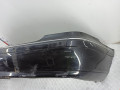 бампер задний Mercedes-Benz S-Класс W220 2001, A2208800140 - фото №3