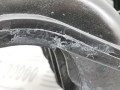 коллектор впускной Peugeot 207 1 поколение [рестайлинг] 2010, 1.4 л., МКПП, хетчбэк 5 дв., 0361J3 - фото №5