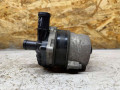 насос антифриза дополнительный Audi A6 4G/C7 2012, 3.0 л., TFSI, бензин, АКПП, 8K0965567 - фото №3