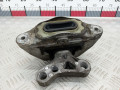 подушка крепления двигателя Chevrolet Orlando 1 поколение 2013, 2.0 л., МКПП, минивэн, 13248544 - фото №3