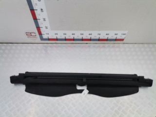 шторка багажника BMW 3 серия E46 2003, 2.0 л., МКПП, универсал, 51477160582