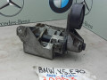 Натяжитель ремня агрегатов BMW X5 E70 2009, 3.0 л., дизель, 7799862 - фото №3
