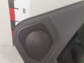 обшивка двери задняя правая Audi Q3 8U 2014, 2.0 л., МКПП, внедорожник 5 дв., 8U0867304A - фото №2