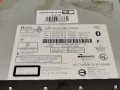 магнитола Mercedes-Benz B-Класс W246 2014, 1.5 л., АКПП, хетчбэк 5 дв., A2469000516 - фото №5