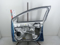 дверь передняя правая Ford Mondeo 4 поколение 2008, 1.8 л., МКПП, хетчбэк 5 дв., 1778161 - фото №8