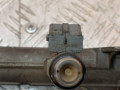 форсунка Volkswagen Golf 4 поколение 2002, 1.4 л., бензин, 036133319, 035031C - фото №7