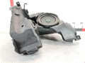 сабвуфер Lexus CT 1 поколение 2013, 1.8 л., АКПП, хетчбэк 5 дв., 86150-76010 - фото №5