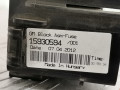 плюсовой провод аккумулятора Cadillac SRX 2 поколение 2012, 3.6 л., АКПП, внедорожник 5 дв., 15930594 - фото №5