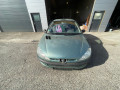 маховик Peugeot 206 1 поколение 2001, 1.1 л., МКПП, хетчбэк 3 дв., 0532E9 - фото №14