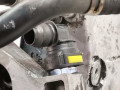 масляный поддон Suzuki Grand Vitara 2 поколение 2007, 1.9 л., МКПП, внедорожник 5 дв., 1151167JG0 - фото №3