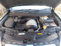 вал балансирный Chevrolet Captiva 1 поколение 2010, 2.0 л., МКПП, внедорожник 5 дв. - фото №11