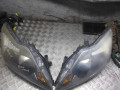 фара Ford Focus 2 поколение 2008, 1.8 л., МКПП, универсал, 8M5113008CB, 8M5113D152CE - фото №4