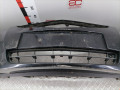 бампер передний Opel Insignia 1 поколение (A) 2011, 2.0 л., МКПП, хетчбэк 5 дв., 13238285 - фото №8