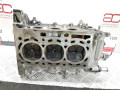 головка блока цилиндров Citroen C1 1 поколение [рестайлинг] 2009, 1.0 л., МКПП, хетчбэк 5 дв., 0200FW - фото №6