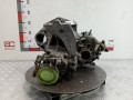 КПП механическая (МКПП) Audi A3 8L 1998, 1.6 л., МКПП, хетчбэк 3 дв., 02K300049 - фото №3