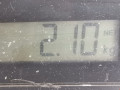 коллектор впускной Mini Hatch 2 поколение (R56) 2007, 1.6 л., МКПП, хетчбэк 5 дв., 11617604597 - фото №7