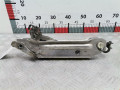 домкрат Audi A3 8L 1998, 1.9 л., МКПП, хетчбэк 3 дв., 8L0011031A - фото №2