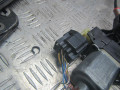 стеклоподъемник передний левый Ford Fiesta 6 поколение 2010, 1.3 л., МКПП, хетчбэк 5 дв., 8A61B23200 - фото №5