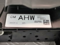 плюсовой провод аккумулятора Chevrolet Volt 1 поколение 2011, 1.4 л., АКПП, лифтбэк, 23142124 - фото №5