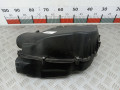 корпус воздушного фильтра BMW 7 серия F01/F02 [рестайлинг] 2014, 4.4 л., АКПП, седан, 13717577467 - фото №2