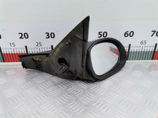 зеркало наружное правое Opel Vectra B 1999, 1.8 л., МКПП, седан, 9134810