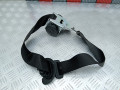 ремень безопасности BMW 5 серия F07/F10/F11 2011, 3.0 л., МКПП, седан, 72119164057 - фото №2