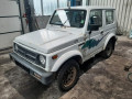 редуктор рулевой Suzuki Samurai 2000, 1.3 л., МКПП, внедорожник 3 дв., 486008001 - фото №11