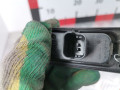 ручка крышки багажника Renault Twingo 2 поколение 2009, 1.2 л., МКПП, хетчбэк 3 дв., 8200076256 - фото №4