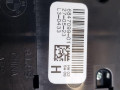 кнопка стеклоподъемника BMW 2024, 9299459, 6847099 - фото №3