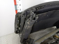 крыша BMW 3 серия E90/E91/E92/E93 [рестайлинг] 2008, 3.0 л., АКПП, кабриолет, 712429409 - фото №8