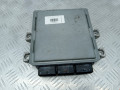 блок управления двигателем Land Rover Range Rover Sport 1 поколение 2008, 3.6 л., АКПП, внедорожник 5 дв., NNW508040 - фото №3