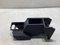 консоль салона Opel Vectra C [рестайлинг] 2006, 1.9 л., Z19DTH, дизель, АКПП, универсал, 315031203, 24443163 - фото №2