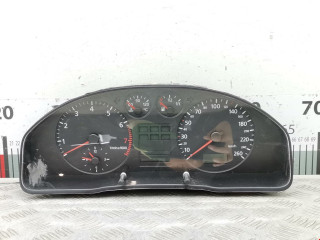 щиток приборов (приборная панель) Audi A4 B5 1999, 1.6 л., МКПП, седан, 8D0919861HX