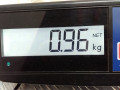 усилитель музыкальный BMW X3 F25 2011, 3.0 л., АКПП, внедорожник 5 дв., 65129257121 - фото №5