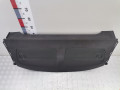 шторка багажника Audi A5 8T 2011, 2.0 л., МКПП, купе, 8T0863411AF - фото №6