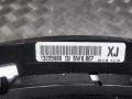 щиток приборов (приборная панель) Opel Zafira 2 поколение (B) 2005, 1.9 л., МКПП, минивэн, 13225988 - фото №3
