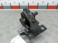 насос антифриза дополнительный SEAT Leon 2 поколение 2007, 2.0 л., МКПП, хетчбэк 5 дв. - фото №4