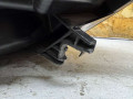 фара левая Audi A6 4G/C7 2012, 4G0941005 - фото №11