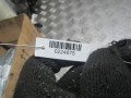 зеркало наружное правое Volkswagen Caddy 3 поколение 2008, 1.9 л., МКПП, минивэн - фото №2