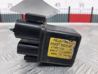 реле накала свечей Nissan Pathfinder R51 2006, 2.5 л., МКПП, внедорожник 5 дв., 25237EB300