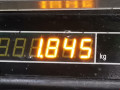 насос гидроусилителя руля Citroen Berlingo 2 поколение (B9) 2010, 1.6 л., МКПП, фургон, 4007VR - фото №5