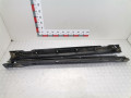 комплект накладок на пороги (внутренние) Opel Vectra C 2004, 2.2 л., МКПП, хетчбэк 5 дв. - фото №4