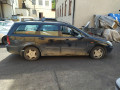 полуось передняя правая (приводной вал, ШРУС) Ford Focus 1 поколение [рестайлинг] 2003, 1.8 л., МКПП, универсал, 4166907 - фото №10