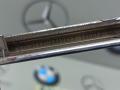 молдинг переднего бампера BMW 7 серия G11/G12 2017, 3.0 л., дизель, 7369897 - фото №5