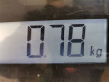 стеклоподъемник электрический задний левый Mazda MPV LY 2007, 2.3 л., МКПП, минивэн, L20673590A - фото №5