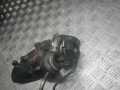 турбина Opel Zafira 1 поколение (A) 2000, 2.0 л., 24461825 - фото №4