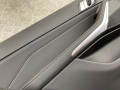обшивка двери задняя левая BMW X7 G07 2018, 3.0 л., B57 D30 C, дизель, arktikgrau brill. metallic (c27), 51429474259 - фото №4