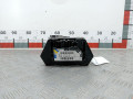 блок управления сиденьем Mercedes-Benz S-Класс W220 2001, 5.0 л., АКПП, седан, A2208219851 - фото №2