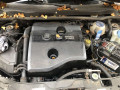 радиатор кондиционера SEAT Arosa 1 поколение [рестайлинг] 2002, 1.4 л., МКПП, хетчбэк 3 дв., 6X0820413 - фото №9